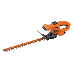 [DFL6300500] Tagliasiepi Elettrico 'Beht201-Qs' 420 W