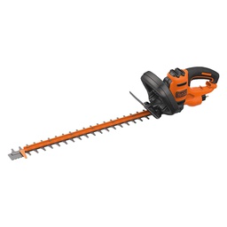 [DFL6300508] Tagliasiepi Elettrico 'Behts401C10-Qs' 500 W