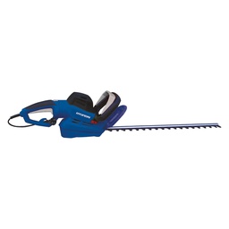 [DFL6106738] Tagliasiepi Elettrico 'Htldt12A-610' W 710