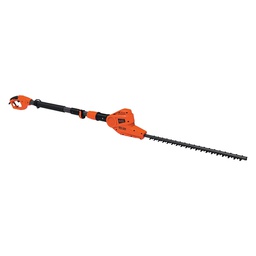 [DFL6300520] Tagliasiepi Elettrico 'Ph5551-Qs' 550 W