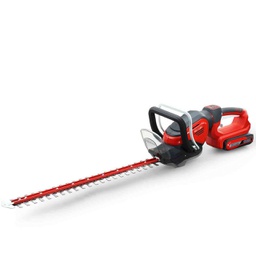 [CAP471] Tagliasiepi Sbaraglia 36 V Senza Batteria e Carica