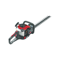 [CAP91393] Tagliasiepi a Scoppio Castor Cc. 24,5