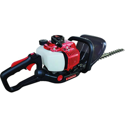 [20033987] Tagliasiepi a scoppio SG-2540 2T-550 MM