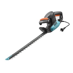 [1940464] Tagliasiepi elettrica 450W Gardena EASYCUT barra da 50 cm