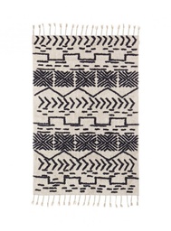 [B0608078] Tappeto Ares 140x200  Cod.0608078