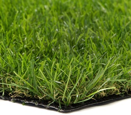 [8053323388715] Tappeto Erba Finto Artificiale 25 MM 2x10 MT