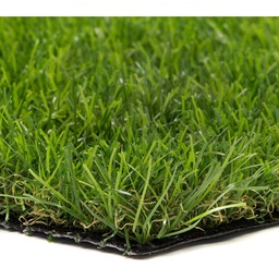 [8056157802099] Tappeto Erba Sintetica 30 MM 1x10 MT - Divina Garden