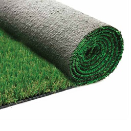 [8056157802914] Tappeto Erba Sintetica Divina Garden 20 MM 1x25 MT