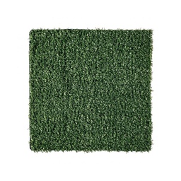 [B0780453] Tappeto di erba sintetica Greenwich 2500x200x h7 mm