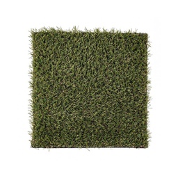 [B0780458] Tappeto di erba sintetica PICCADILLY 300x100cm x h 2cm