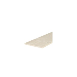 [1992908] Tavola lamellare 18 mm Pircher abete 2000x400 mm