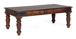 [B0741140] Tavolino Jaipur 110X60  
