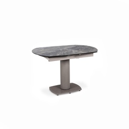 [OM/148/PG] Tavolo Allungabile 120-180 x 90 x 76 cm