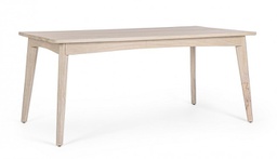 [B0747050] Tavolo Sahana 173X90