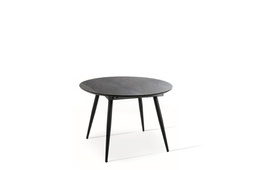 [OM/408/MG] Tavolo allungabile 110-150 x 110 x 76 cm