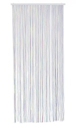[B0458784] Tenda Ghiaccio 176Fili Multicol. 120X240