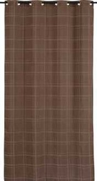[V9138000000] Tenda noce 140 x 250 lg-5472 cm. 140 x 250