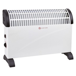 [DFL7050919] Termoconvettore Art. Ks-600T