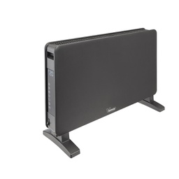 [2012671] Termoconvettore a Convezione Naturale con Wifi - 710x445x218 mm