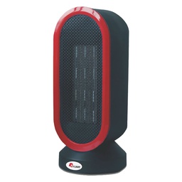 [DFL7050833] Termoventilatore Ceramico Art. Ks-900T