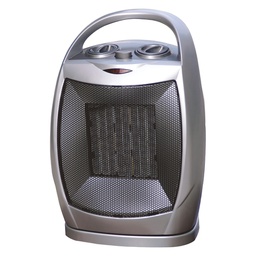 [DFL7050851] Termoventilatore Oscillante Art. Ks-400T