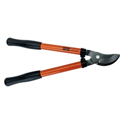 [DFL6021160] Troncarami A By - Pass P130-F Cm 45 - Ø Taglio Max.40 Mm