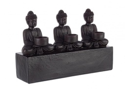 [B0130589] Vaso Buddha