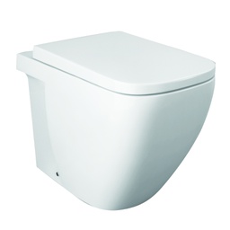 [DFLEX-182-O400] Vaso Filo Muro Caroline