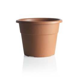 [BA30120] Vaso Hedera Ø20 cm