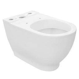 [DFLEX-182-S420] Vaso Monoblocco Moon