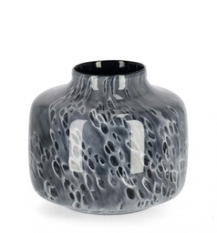 [B0200027] Vaso Neptune Vt Blu H23,5