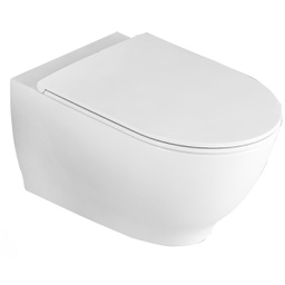 [DFLEX-182-S410] Vaso Sospeso Moon