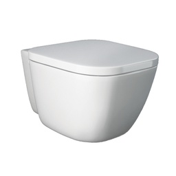[DFLEX-181-L410] Vaso Sospeso One