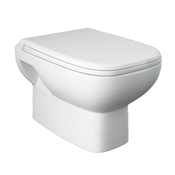 [DFLEX-181-O410] Vaso Sospeso Origin