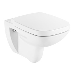 [DFLEX-181-D410] Vaso Sospeso Serie Debba