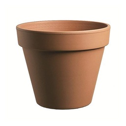 [19976273] Vaso Standard 47 cm