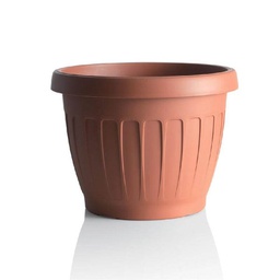 [BAP3130-TO20] Vaso Tera Ø20 cm