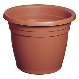[DFL612634] Vaso Tondo Ø 85 X H.57 Lt. 170