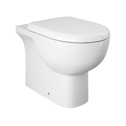 [DFLEX-181-Q400] Vaso Tonique