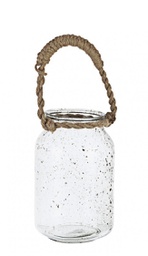[B0140964] Vaso Vedros Vt H29