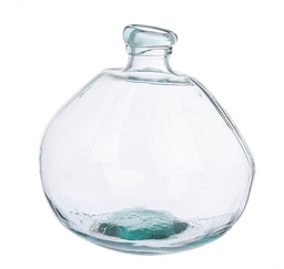 [B0202664] Vaso Vt Loopy Trasp H33,5