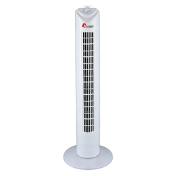 [DFL8031510] Ventilatore A Torretta H. 80 Cm