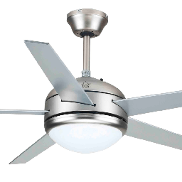 [2010269] Ventilatore Soffitto Vecrd70Tl