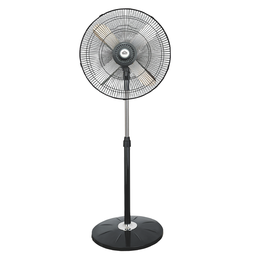 [2002056] Ventilatore a colonna