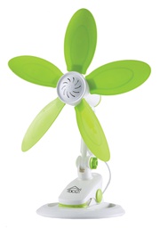 [2002059] Ventilatore da scrivania 7W