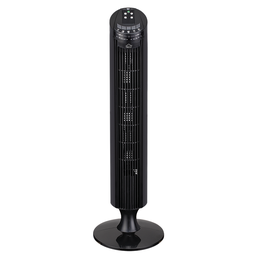 [2002058] Ventilatore tower 85cm