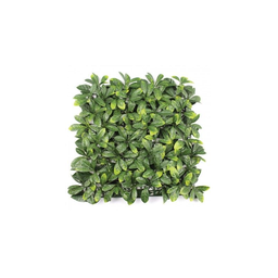 [8053323388364] x4 pz Lauro finta siepe CERASO PLUS 50X50 cm 48658