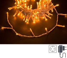 [B0922990] 12x 180L Caldo 3Mm Filo Tr Ip44