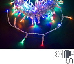 [B0922995] 12x 300L Multi 3Mm Filo Tr Ip44