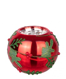 [B0937672] 12x P.Candela Vt Berries Rosso S